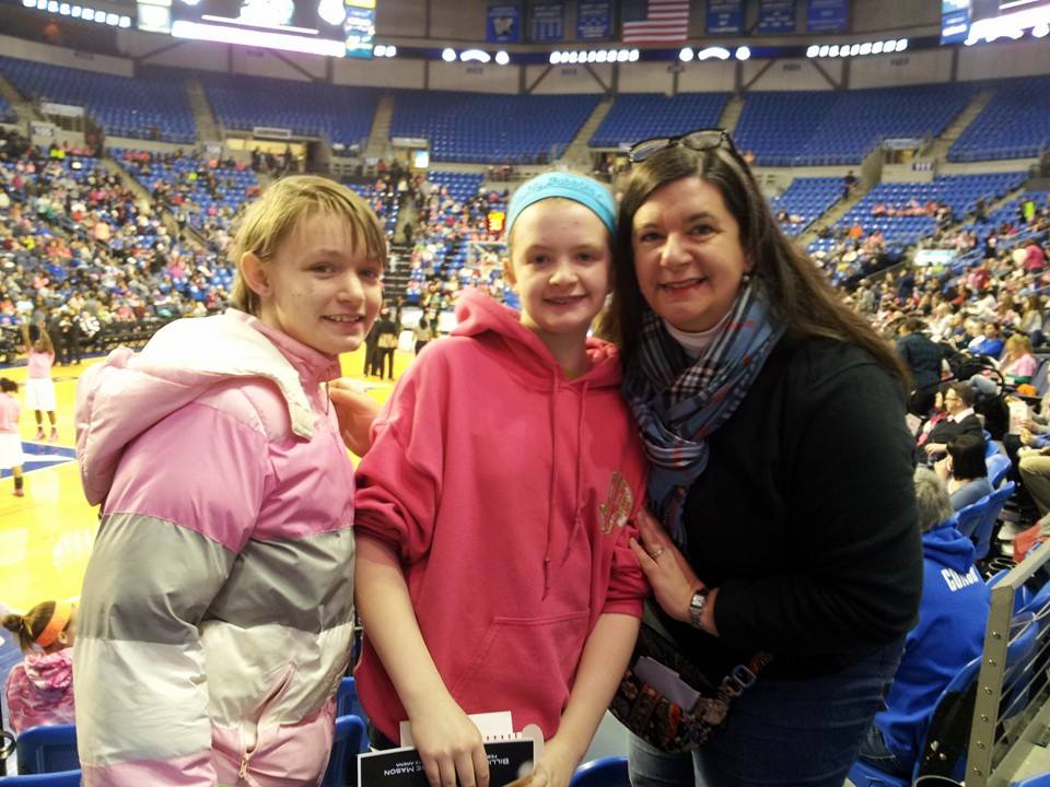 2015-02-21 SLU Bball game.jpg